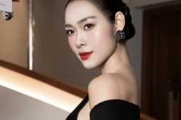 Nữ diễn viên là mẹ đơn thân ở tuổi 33: Kinh doanh 3 công ty, nhà 100m2 quận 7 và 4 phim trăm tỷ