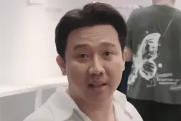 Trấn Thành thẳng thắn 'chê' Quang Minh