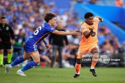 Video bóng đá Getafe - Barcelona: Rashford ấn định, tiến gần tới ngôi vương (La Liga)