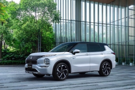 Tài chính 1 tỷ đồng nên mua xe gì?