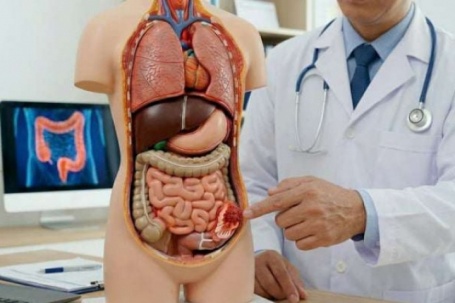 Tỷ lệ tử vong do ung thư đại trực tràng đang gia tăng ở người trẻ