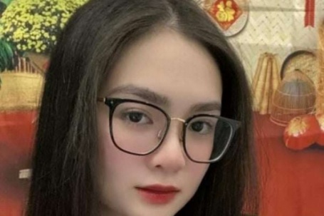 Thiện Nhân đáp trả khi bị chê đạo đức giả: “Tôi mệt mỏi với sự tiêu cực lắm rồi”