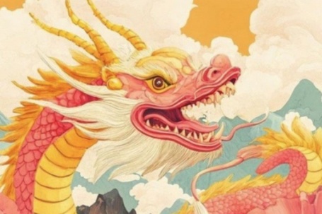 4 con giáp thông minh bẩm sinh: Thành công chỉ là chuyện sớm muộn