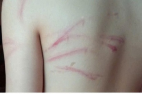 Đồng Tháp: Tạm đình chỉ cơ sở dạy thêm do thầy giáo đánh học sinh