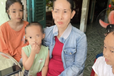 Khởi tố 4 cựu cán bộ ở Vĩnh Long liên quan vụ nữ sinh tử vong: Công lý không bị lãng quên