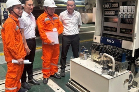 Giá điện buổi tối sẽ rất cao, người dùng điện nào cần chú ý?