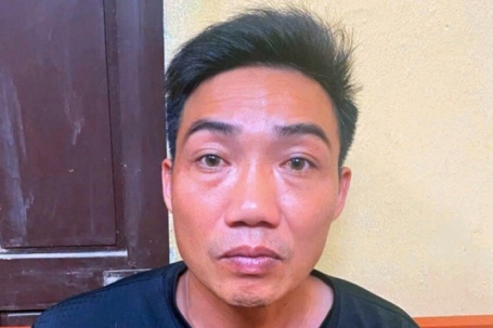 Lời khai của nghi phạm sát hại nữ tiểu thương ở Ninh Bình