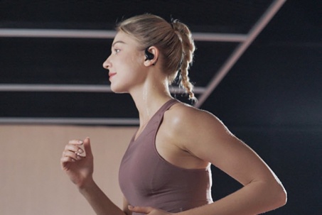 Top 4 tai nghe kẹp tai đáng mua nhất hiện nay