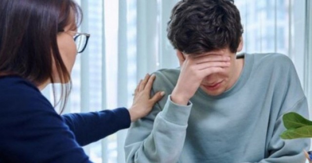 Một kiểu người ở gần dễ rước họa vào thân: Cha mẹ khôn ngoan dặn con phải tránh xa