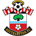 Trực tiếp bóng đá Man City - Southampton: Vé chung kết trong tầm tay (FA Cup) - 1