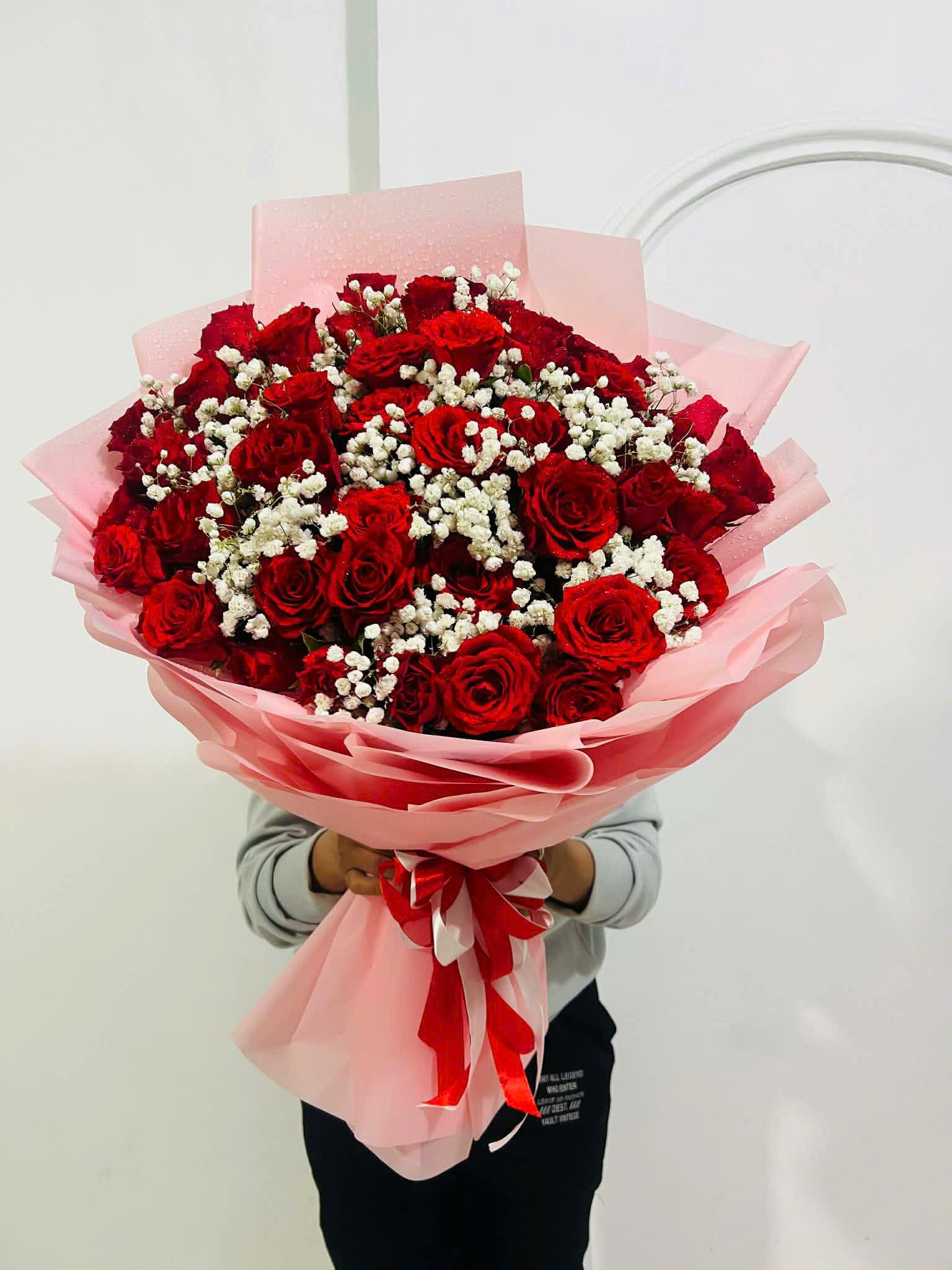 Những giá trị cốt lõi giúp MissHoa chinh phục niềm tin khách hàng