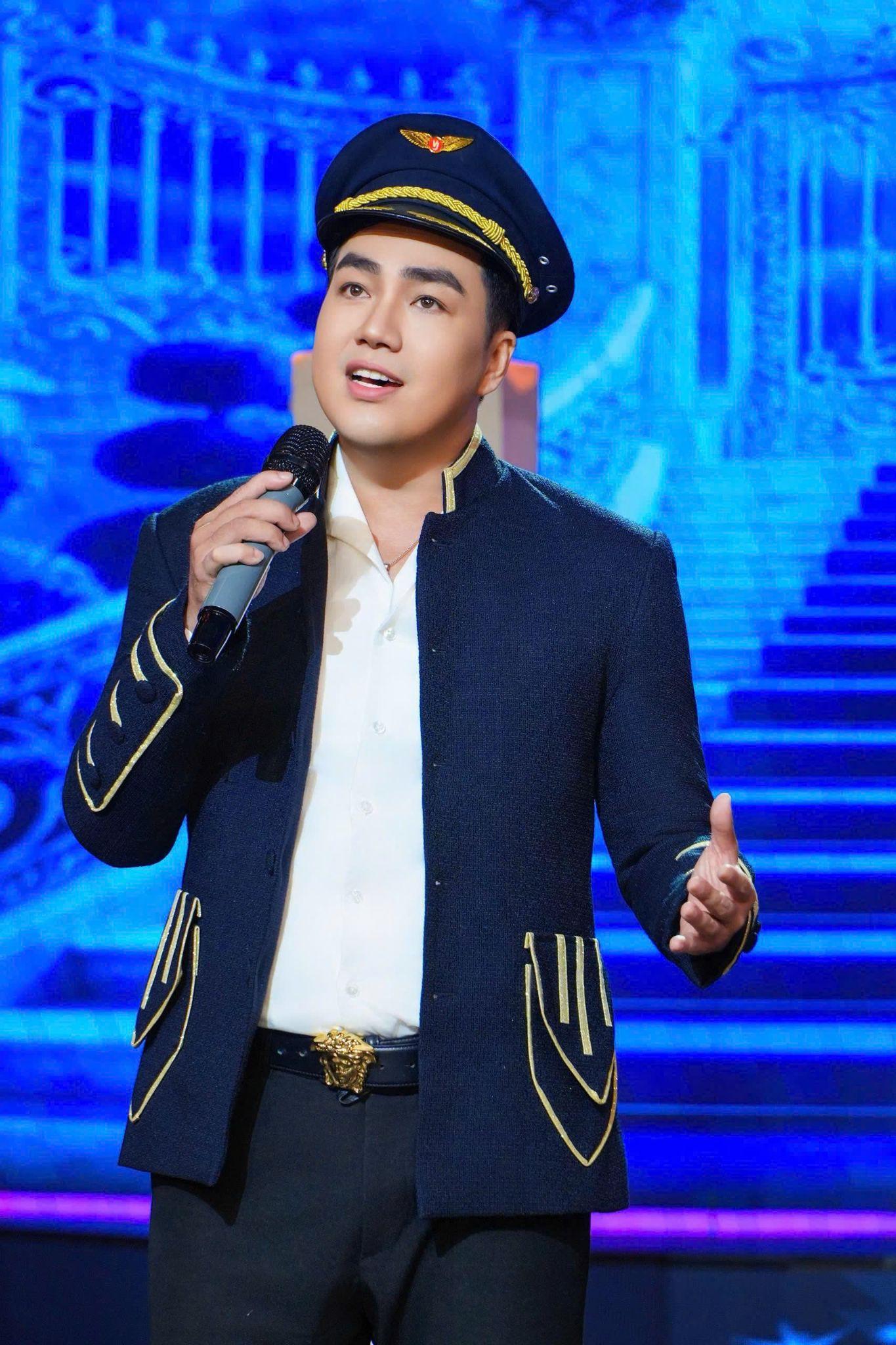 Tạ Quang Bình lựa chọn khai thác những chất liệu đời sống giản dị, tạo nên màu sắc riêng trong các dự án âm nhạc.