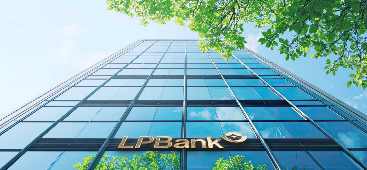 LPBANK công bố chiến lược vươn tầm quốc tế và kế hoạch phân phối lợi nhuận hấp dẫn năm 2026 - 1