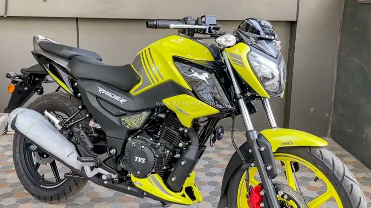 Xe côn tay giá ngang Honda Future gây chú ý nhờ trang bị “có 1-0-2” - 1