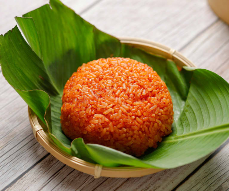 6 món ăn 'giữ hồn' văn hóa Việt ngày Giỗ Tổ Hùng Vương - 4