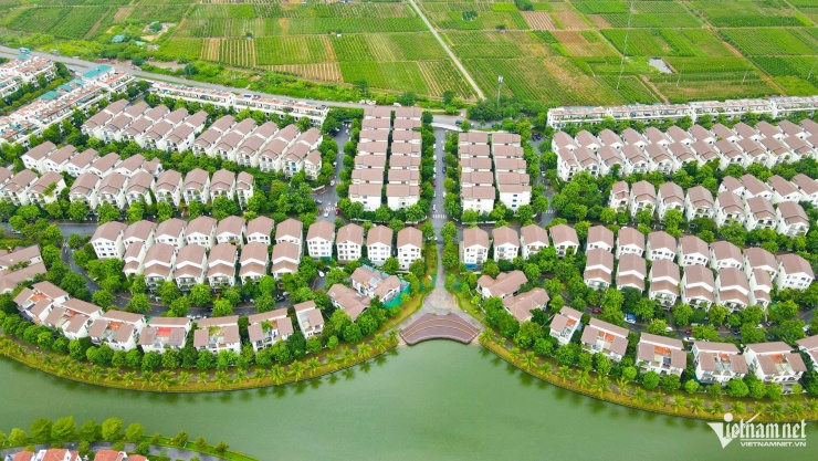 Ảnh minh họa: Thạch Thảo