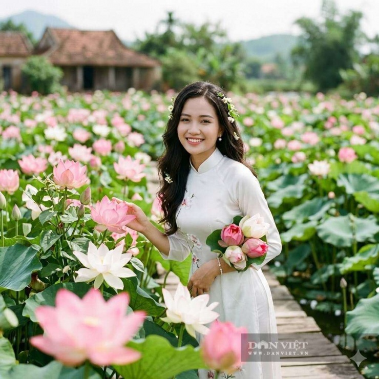 Theo tử vi 12 con giáp 2026, người tuổi Thân nổi bật với trí tuệ nhanh nhạy, khả năng thích nghi linh hoạt và bản năng nắm bắt cơ hội rất sắc bén.