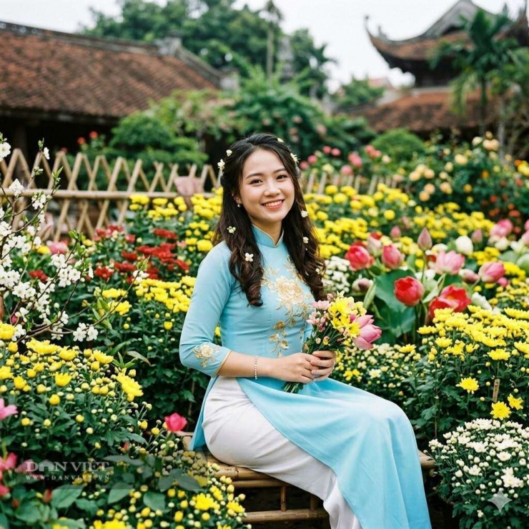 Theo tử vi 12 con giáp 2026, người tuổi Dần mang trong mình tính cách mạnh mẽ, quyết đoán và luôn khao khát bứt phá.