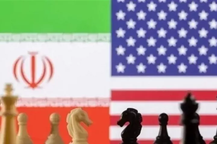 Tính toán mới của Iran