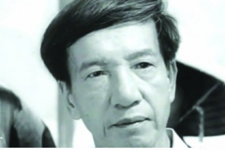 Nghệ sĩ Nhân dân chuyên đóng vai phụ nhưng ai xem cũng nhớ mặt