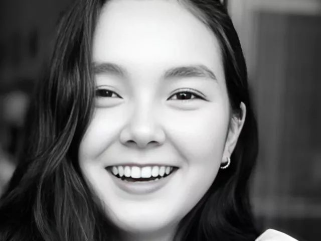 Cái chết gây sốc Kpop