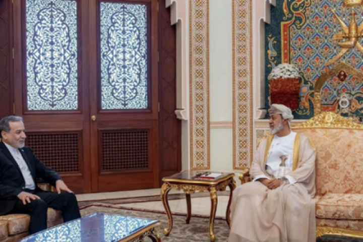 Chiến sự Trung Đông ngày 26-4: Ông Donald Trump nói vụ nổ súng tại Mỹ không liên quan Iran