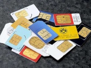 SIM đứng tên người thân có bị khóa? Những điều cần biết