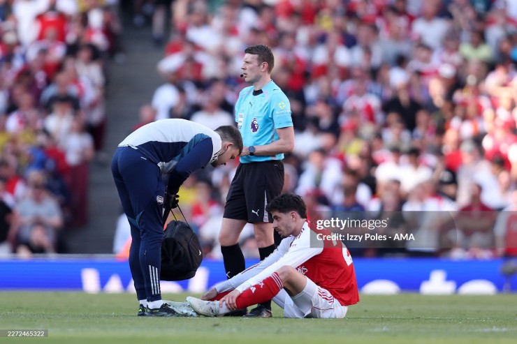 Trực tiếp bóng đá Arsenal - Newcastle: Bỏ lỡ đáng tiếc (Ngoại hạng Anh) (Hết giờ) - 2
