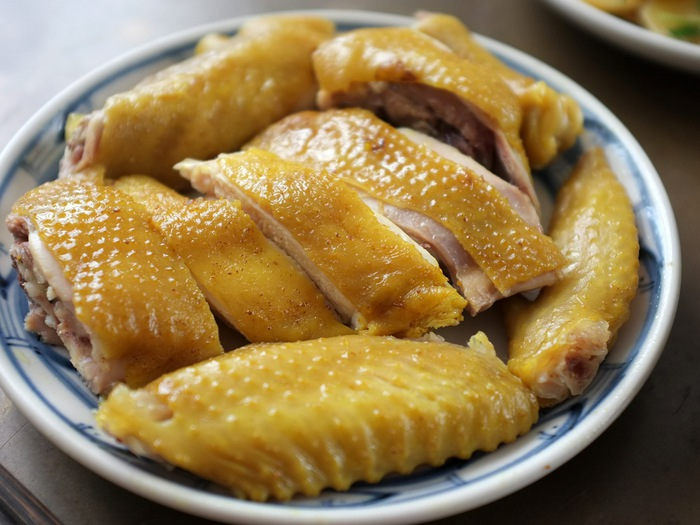 6 món ăn 'giữ hồn' văn hóa Việt ngày Giỗ Tổ Hùng Vương - 3