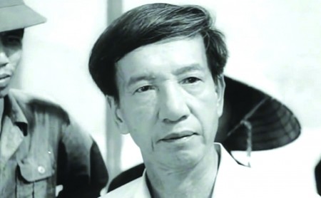 Nghệ sĩ Nhân dân chuyên đóng vai phụ nhưng ai xem cũng nhớ mặt - 2