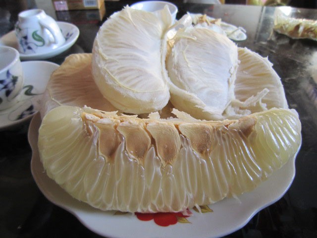 6 đặc sản 'gây thương nhớ' của đất Tổ Vua Hùng: Ăn một lần là nhớ cả đời - 6