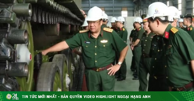www.24h.com.vn
