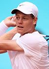 Trực tiếp tennis Sinner - Moller: Đụng độ "hiện tượng" (Madrid Open) - 1
