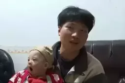 'Chàng trai bán thịt nuôi 6 em' lộ kịch bản dàn dựng