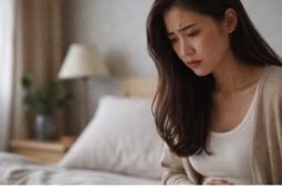 Bỏ người chồng “tẻ nhạt”, tôi trả giá đắt khi lấy người mới