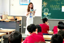 Đảm bảo tiền lương và phụ cấp cho giáo viên dạy liên trường liên cấp