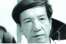 Nghệ sĩ Nhân dân chuyên đóng vai phụ nhưng ai xem cũng nhớ mặt