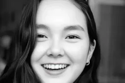 Cái chết gây sốc Kpop