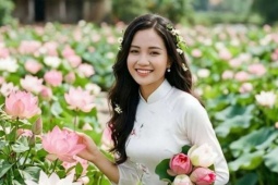 Nửa tháng tới: 3 con giáp thay đổi chiến lược, vận mệnh rẽ hướng, công việc thuận lợi, lương thưởng tăng cao