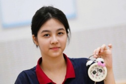 Các mốc thời gian quan trọng trong phòng thi lớp 10 Hà Nội, thí sinh cần lưu ý