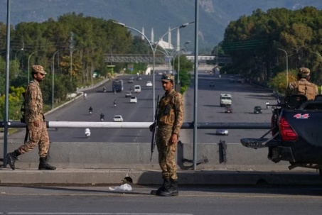 Cánh cửa hoà bình giữa Mỹ và Iran hẹp lại sau quyết định của Tổng thống Trump