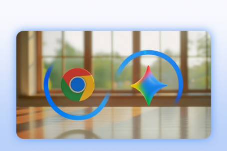 Bỏ túi 5 cách dùng AI mới nhất ở Google Chrome để tối ưu trải nghiệm duyệt web