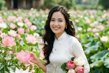 Nửa tháng tới: 3 con giáp thay đổi chiến lược, vận mệnh rẽ hướng, công việc thuận lợi, lương thưởng tăng cao