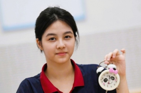 Các mốc thời gian quan trọng trong phòng thi lớp 10 Hà Nội, thí sinh cần lưu ý