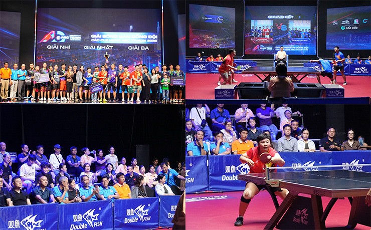 Nóng nhất thể thao sáng 27/4: Chuyên gia dự đoán Djokovic sẽ đổi kế hoạch vì Alcaraz - 2