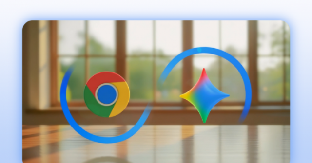 Bỏ túi 5 cách dùng AI mới nhất ở Google Chrome để tối ưu trải nghiệm duyệt web