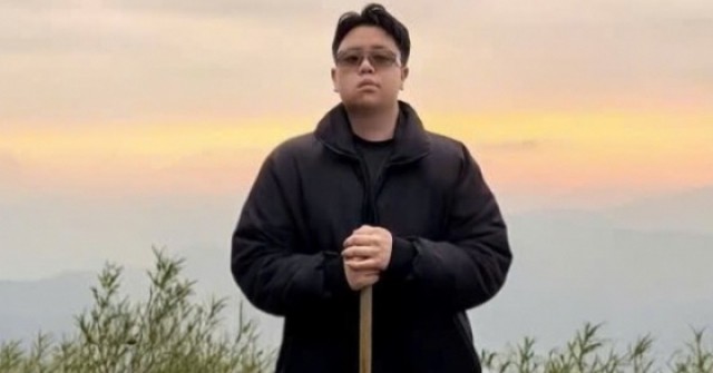 Đột quỵ ở tuổi 25 sau chuỗi ngày thức khuya và ăn nhậu triền miên