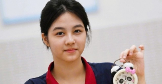 Các mốc thời gian quan trọng trong phòng thi lớp 10 Hà Nội, thí sinh cần lưu ý