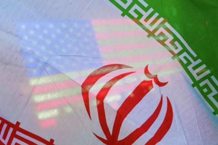 Xung đột Mỹ-Iran đang trở thành một cơn ác mộng chính trị đối với EU