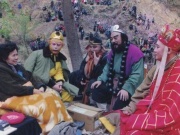 Vì sao đạo diễn 'Tây du ký' không xem phim của chính mình suốt 10 năm?